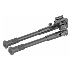 Leapers, Inc. - UTG, Universal Shooter's Bipod