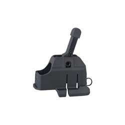 Maglula ltd., Magazine Loader/Unloader, Generation 2, Lula, 223 Rem/556NATO, Fits AR-15, Black