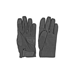 Vertx Assault 2.0 Gloves It's Black - Medium