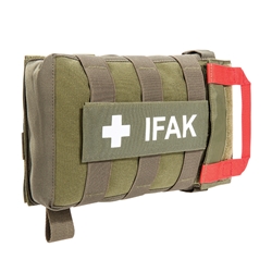 Tasmanian Tiger USA IFAK Pouch VL L