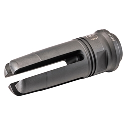 SOCOM 4-Prong Flash Hider - Flash Hider Suppressor Adapter