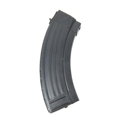 Scout Croatian AK-47 7.62x39mm 30rd Steel Magazine