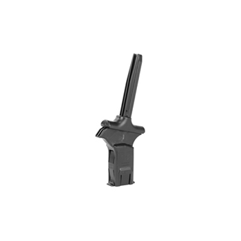 ETSCAM-9 ETS UNIVERSAL PISTOL MAG LOADER 9MM