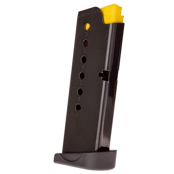 Taurus, Magazine, 9mm, 7 Rd, Fits G2S