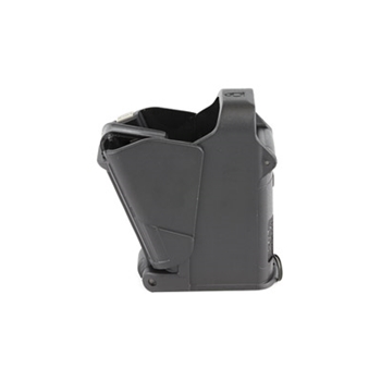 Maglula ltd., UpLula Magazine Loader/Unloader, Fits 9mm-45 ACP,Black