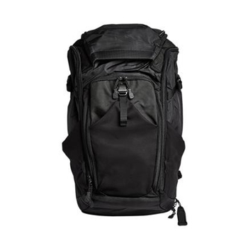 Vertx Overlander Backpack Its Black