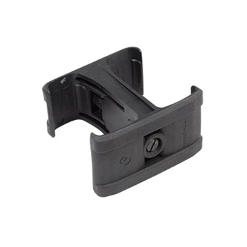 Magpul Industries, Maglink, Magazine Coupler, Fits AK PMAGs, Black