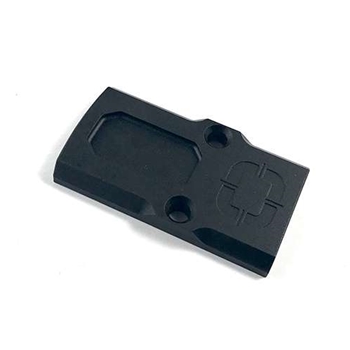 Shadow Systems Trijicon RMR Slide Cover Plate