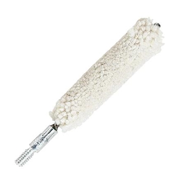 Kleenbore Cotton Bore Mop .38 Spl/.357/9mm Luger