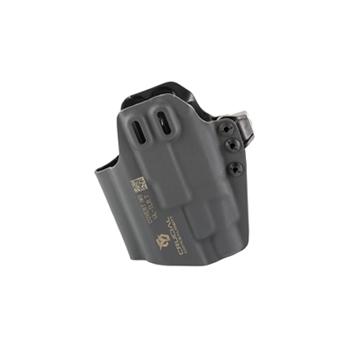 Crucial Concealment Universal fit for TLR-7 A/X/HL-X IWB Holster Ambi