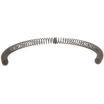 Alg Defense  AK Recoil Spring 04-231 
Fabric/Material: Chrome Silicon Steel