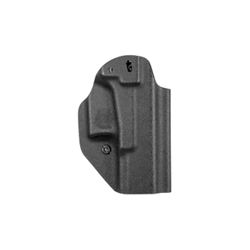 Mission First Tactical Glock 19/23 IWB Holster Ambi