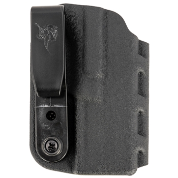 DeSantis Slim-Tuk Springfield Hellcat Pro IWB Holster Ambi