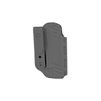 DeSantis Slim-Tuk Glock 48 MOS IWB Holster Ambi