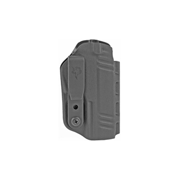 DeSantis Slim-Tuk Taurus G3 IWB Holster Ambi