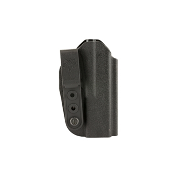 DeSantis Slim-Tuk Glock 17/19/22/23/31/32/19X/45 IWB Holster Ambi