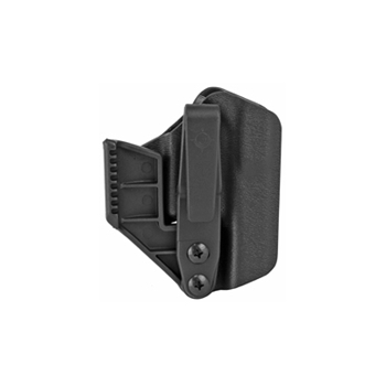 Mission First Tactical Glock 42/43/43x/48 IWB Holster Ambi