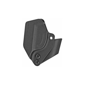 Mission First Tactical Ruger EC9/EC9S, LC9/LC9S IWB Holster Ambi