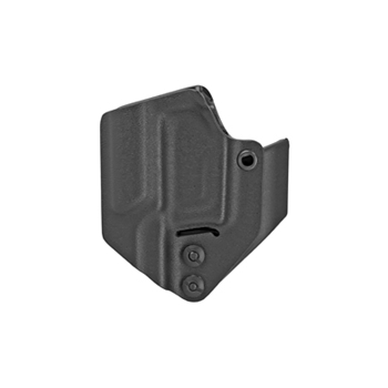 Mission First Tactical Sig Sauer P320 IWB Holster Ambi