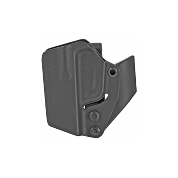 Mission First Tactical Sig Sauer P365/P365 XL IWB Holster Ambi