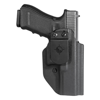 Mission First Tactical Glock 17/22/34 IWB Holster Ambi