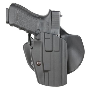 Safariland Glock 19/23/32 Pro-Fit Holster OWB LH