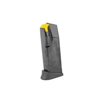 Taurus, Magazine, 9mm, Fits G3c, 12 Rds