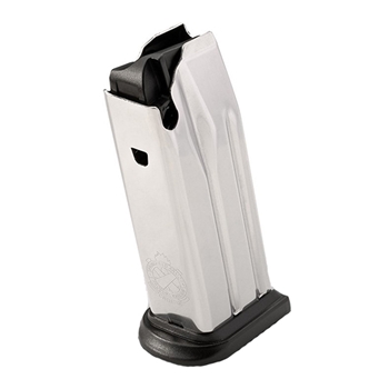 Springfield XDM Compact Magazine, 9MM, 13Rd