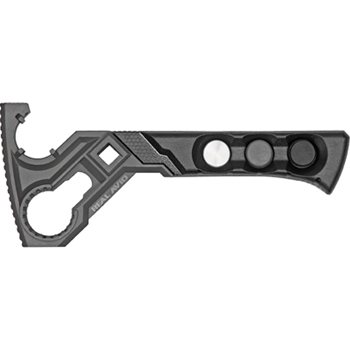 Real Avid, AR Armorer's Wrench