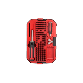 Real Avid, Smart Drive 90, 90 Piece Gunsmithing Kit