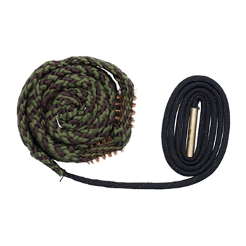 BoreSnake, BoreSnake, Bore Cleaner, For 44/45 Caliber Pistols, Storage Case With Handle