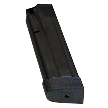 Beretta, Magazine, Fits Px4 Storm Special Duty, 10rd, 45 ACP, Steel