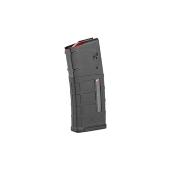 Magpul Industries, Magazine, M3, 308 Win/762NATO, 25 Rounds, Fits AR10 Rifles, Compatible with M118 LR Ammunition