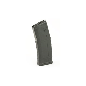 Magpul Industries, Magazine, M3, 300 Blackout, 30 Rounds, Fits AR Rifle