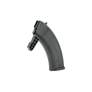 ProMag Industries, Magazine, 762x39, 30 Rounds, Fits SKS, Polymer