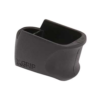 X-GRIP, Magazine Spacer, Fits Glock 29/30