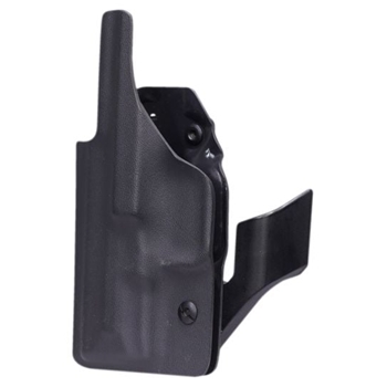 Century Arms Right Hand IWB Holster for Canik TP9 METE SF, Black