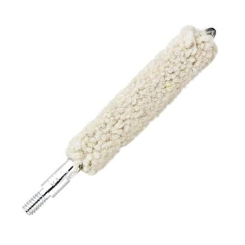 Kleenbore Cotton Bore Mop .40 Cal.-10MM