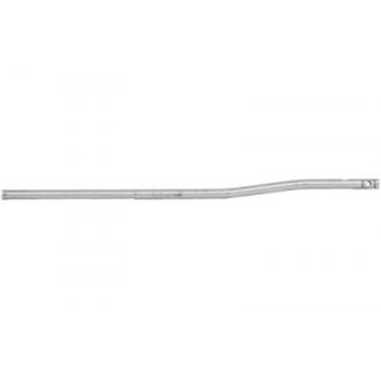 2A Armament Builders Series Gas Tube Black