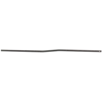 Aero Precision, Gas Tube, Carbine Length, Melonite Finish, Black