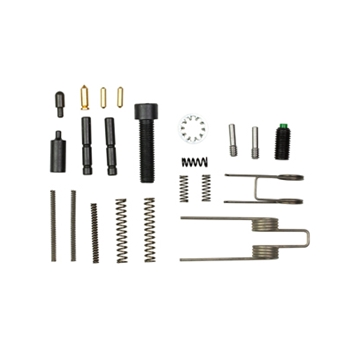 Aero Precision, Field Repair Kit, Fits AR10 Rifles