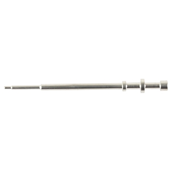 Armaspec, AR10 Firing Pin, Fits AR-10, Stainless Steel Finish, Silver