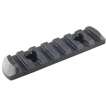 MAGPUL MOE RAIL 7 SLOT SECTION