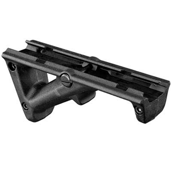 Magpul AFG2 Angled Fore Grip BLK