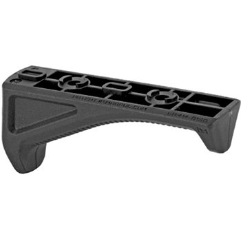 Magpul M-LOK AFG Angled Fore Grip, BLK