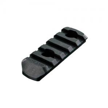 Magpul MOE Rail SECTION L2 MAG406BLK