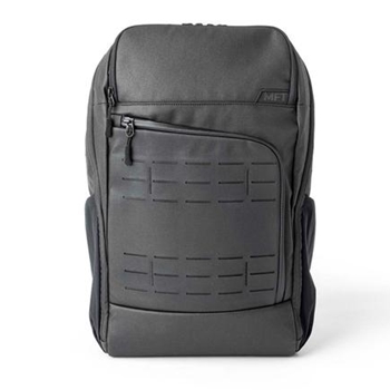 Mission First Tactical ACHRO 22L EDC Backpack Black