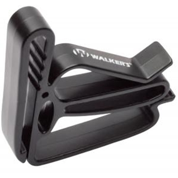 Walker GSM Outdoors BELT CLIP MUFF HOLDER