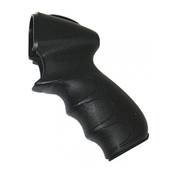 TAC STAR Tac Forend Tactical Shotgun Grip Rem 870