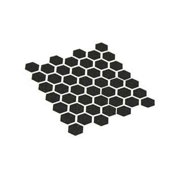 HEXMAG, Hexmag Grip Tape, Black